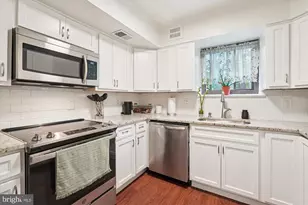 17800 Buehler Rd, Olney, MD 20832 - Photo 8
