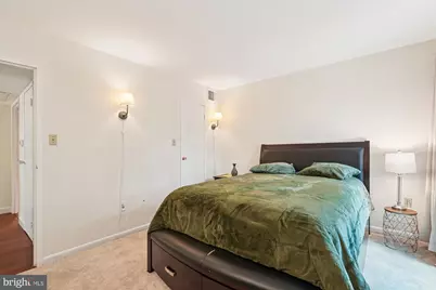 17800 Buehler Road #3, Olney, MD 20832 - Photo 12