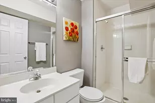 5603 Whitney Mill Way, Rockville, MD 20852 - Photo 44
