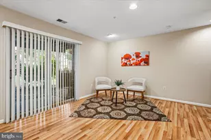 5603 Whitney Mill Way, Rockville, MD 20852 - Photo 40