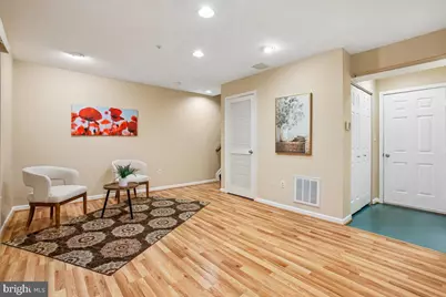 5603 Whitney Mill Way, Rockville, MD 20852 - Photo 42