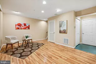 5603 Whitney Mill Way, Rockville, MD 20852 - Photo 42