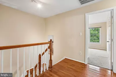 5603 Whitney Mill Way, Rockville, MD 20852 - Photo 32