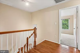 5603 Whitney Mill Way, Rockville, MD 20852 - Photo 32