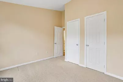 5603 Whitney Mill Way, Rockville, MD 20852 - Photo 34