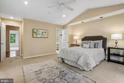 5603 Whitney Mill Way, Rockville, MD 20852 - Photo 26