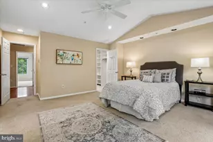 5603 Whitney Mill Way, Rockville, MD 20852 - Photo 26