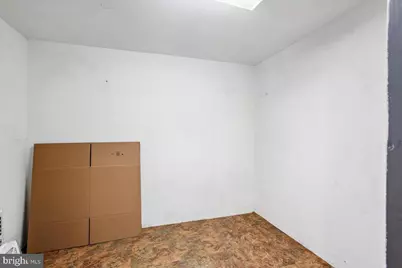 5603 Whitney Mill Way, Rockville, MD 20852 - Photo 48