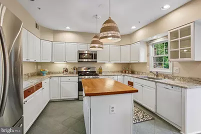 5603 Whitney Mill Way, Rockville, MD 20852 - Photo 10