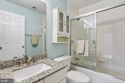 5603 Whitney Mill Way, Rockville, MD 20852 - Photo 34