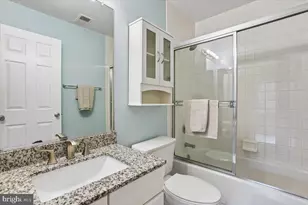5603 Whitney Mill Way, Rockville, MD 20852 - Photo 34
