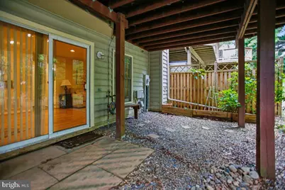 5603 Whitney Mill Way, Rockville, MD 20852 - Photo 44