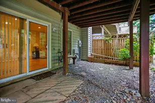 5603 Whitney Mill Way, Rockville, MD 20852 - Photo 44