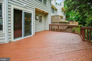 5603 Whitney Mill Way, Rockville, MD 20852 - Photo 20