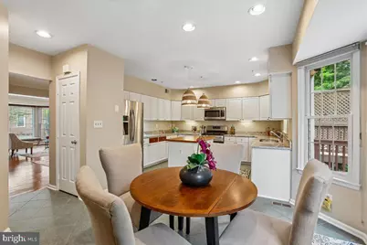 5603 Whitney Mill Way, Rockville, MD 20852 - Photo 14