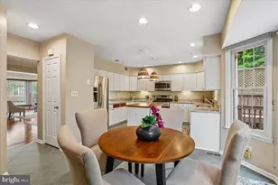 5603 Whitney Mill Way, Rockville, MD 20852 - Photo 14