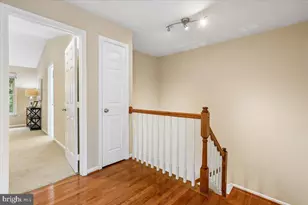 5603 Whitney Mill Way, Rockville, MD 20852 - Photo 24