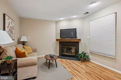 5603 Whitney Mill Way, Rockville, MD 20852 - Photo 38
