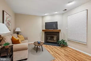 5603 Whitney Mill Way, Rockville, MD 20852 - Photo 38