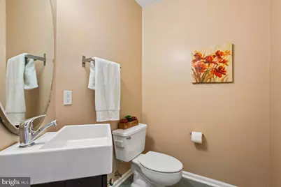5603 Whitney Mill Way, Rockville, MD 20852 - Photo 22