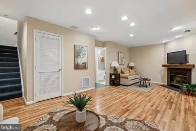 5603 Whitney Mill Way, Rockville, MD 20852 - Photo 38
