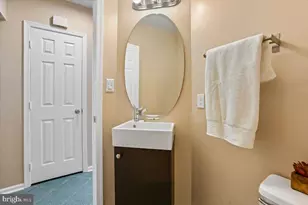 5603 Whitney Mill Way, Rockville, MD 20852 - Photo 22