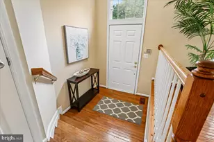 5603 Whitney Mill Way, Rockville, MD 20852 - Photo 2