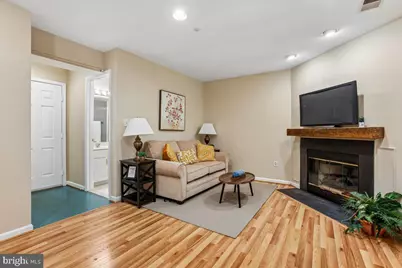 5603 Whitney Mill Way, Rockville, MD 20852 - Photo 40