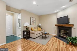 5603 Whitney Mill Way, Rockville, MD 20852 - Photo 40
