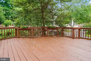 5603 Whitney Mill Way, Rockville, MD 20852 - Photo 16