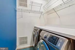 5603 Whitney Mill Way, Rockville, MD 20852 - Photo 42