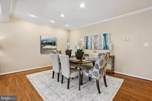 5603 Whitney Mill Way, Rockville, MD 20852 - Photo 8