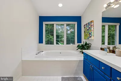5603 Whitney Mill Way, Rockville, MD 20852 - Photo 28