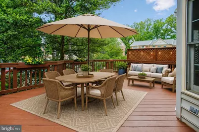 5603 Whitney Mill Way, Rockville, MD 20852 - Photo 18