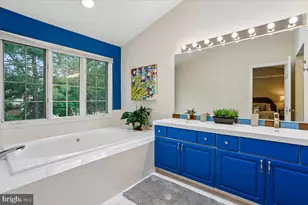 5603 Whitney Mill Way, Rockville, MD 20852 - Photo 28
