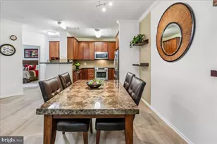 11750 Old Georgetown, North Bethesda, MD 20852 - Photo 10