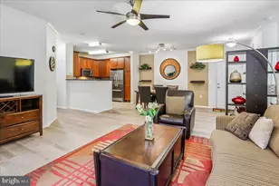11750 Old Georgetown, North Bethesda, MD 20852 - Photo 6
