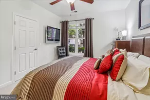 11750 Old Georgetown, North Bethesda, MD 20852 - Photo 16