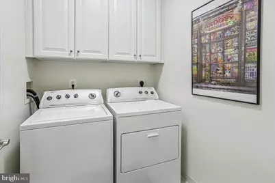 11750 Old Georgetown #2136, North Bethesda, MD 20852 - Photo 28