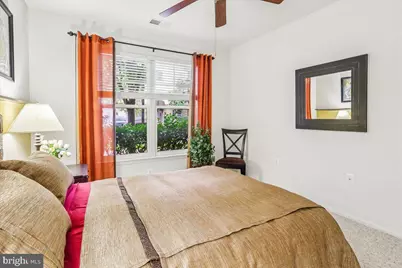11750 Old Georgetown #2136, North Bethesda, MD 20852 - Photo 24