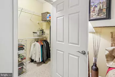 11750 Old Georgetown #2136, North Bethesda, MD 20852 - Photo 26