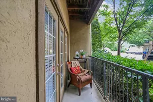 11750 Old Georgetown, North Bethesda, MD 20852 - Photo 28