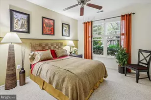 11750 Old Georgetown, North Bethesda, MD 20852 - Photo 22