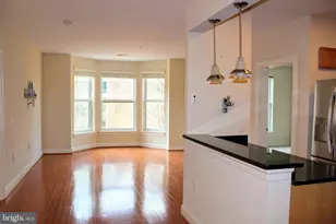 38 Maryland Ave, Rockville, MD 20850 - Photo 2