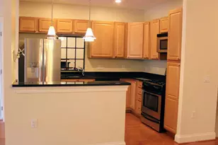 38 Maryland Ave, Rockville, MD 20850 - Photo 4