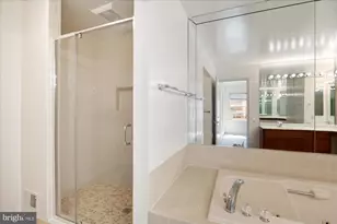 8319 Rising Ridge Way, Bethesda, MD 20817 - Photo 28