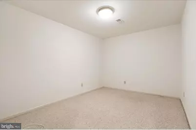 8319 Rising Ridge Way, Bethesda, MD 20817 - Photo 40