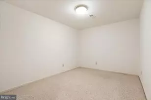 8319 Rising Ridge Way, Bethesda, MD 20817 - Photo 40