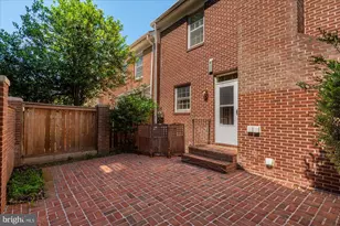 8319 Rising Ridge Way, Bethesda, MD 20817 - Photo 44