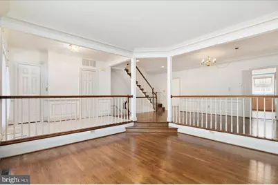 8319 Rising Ridge Way, Bethesda, MD 20817 - Photo 8